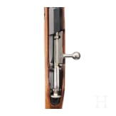 Mosin-Nagant Mod. 1891/30, Tula 1943