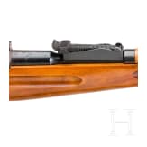 Scharfschützengewehr Mosin-Nagant Mod. 1891/30, für ZF PE