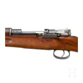 Karabiner Mod. 1894, Mauser 1895