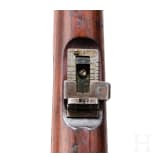Karabiner Mod. 1894, Mauser 1895