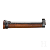 Karabiner Mod. 1894, Mauser 1895