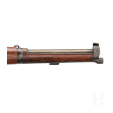Karabiner Mod. 1894, Carl Gustaf 1918