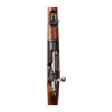 Karabiner Mod. 1894/14, Carl Gustaf 1907