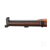 Karabiner Mod. 1894/14, Carl Gustaf 1907