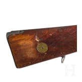 Gewehr M 38, Husqvarna 1942