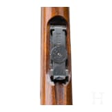 Gewehr M 38, Husqvarna, 1943