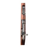 Kurzgewehr Husqvarna Mod. 38