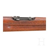 Kurzgewehr Husqvarna Mod. 38
