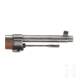 Kurzgewehr Husqvarna Mod. 38