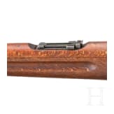 Kurzgewehr Husqvarna Mod. 38