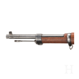 Kurzgewehr Husqvarna Mod. 38