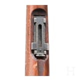 Kurzgewehr Husqvarna Mod. 38