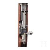 Kurzgewehr Husqvarna Mod. 38