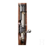 Kurzgewehr Husqvarna M 38