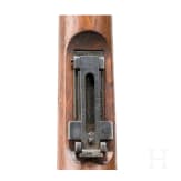Kurzgewehr Husqvarna M 38