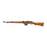 SL-Gewehr Ljungman AG 42 B