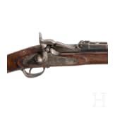 Kurzgewehr Mod. 1859/67 Trapdoor, 1866