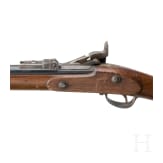 Kurzgewehr Mod. 1859/67 Trapdoor, 1866