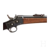 Infanteriegewehr Oviedo Mod. 1871, 1884