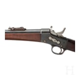 Infanteriegewehr Oviedo Mod. 1871, 1884