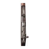 "True" Carbine Mod. 1916, Oviedo