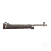 "True" Carbine Mod. 1916, Oviedo