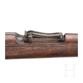 "True" Carbine Mod. 1916, Oviedo