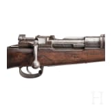 "True" Carbine Mod. 1916, Oviedo