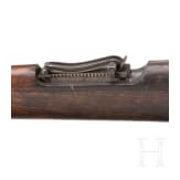 "True" Carbine Mod. 1916, Oviedo
