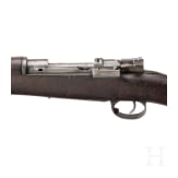 "True" Carbine Mod. 1916, Oviedo