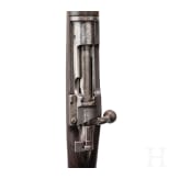 "True" Carbine Mod. 1916, Oviedo