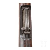 "True" Carbine Mod. 1916, Oviedo