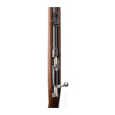 Karabiner Mod. 1921 - Destroyer