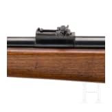 Karabiner Mod. 1921 - Destroyer