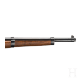 Karabiner Mod. 1921 - Destroyer
