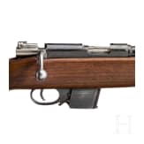 Karabiner Mod. 1921 - Destroyer
