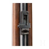 Karabiner Mod. 1921 - Destroyer
