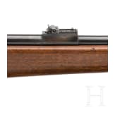 Karabiner Mod. 1921 - Destroyer