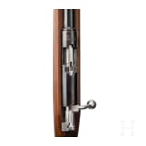 Karabiner Mod. 1921 - Destroyer