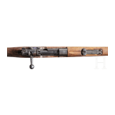 Kurzgewehr Mod. 1943, Luftwaffe