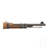 Kurzgewehr Mod. 1943, Luftwaffe