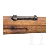 Kurzgewehr Mod. 1943, Luftwaffe