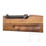Kurzgewehr Mod. 1943, Luftwaffe