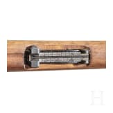 Kurzgewehr Mod. 1943, Luftwaffe