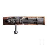 Kurzgewehr Mod. 1943, Luftwaffe