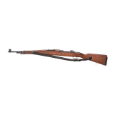 Kurzgewehr vz. 24