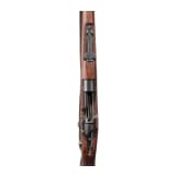 Kurzgewehr vz. 24