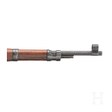 Kurzgewehr vz. 24