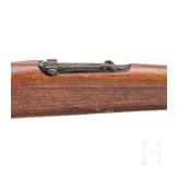 Kurzgewehr vz. 24