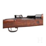 Kurzgewehr vz. 24